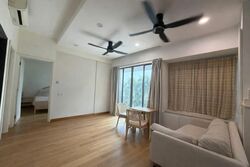 3 @ Phillips (D19), Apartment #566527161